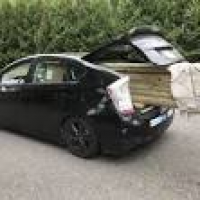 Lia Toyota of Northampton - 40 Reviews - Car Dealers - 280 King St ...