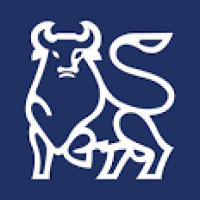 Wealth Management and Financial Services from Merrill Lynch