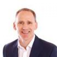 Jim Thomson, Financial Adviser in NORTHAMPTON - Read Client Reviews