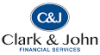 Financial Advisers Northampton | Clark & John Financial Services