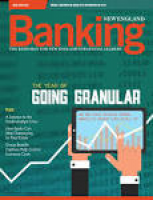 Banking New England Jan/Feb 2016 by The Warren Group - issuu