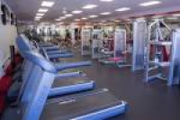 Snap Fitness - Holyoke, MA 01040 | Gym - Fitness Center - Health Club