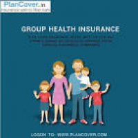 Best 25+ Top health insurance companies ideas on Pinterest | Top ...