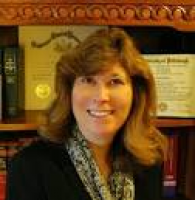 Lawyer N. Fink - Pittsburgh, PA Attorney - Avvo