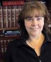 Attorney Karen A. Adamski - Providing reliable legal services to ...