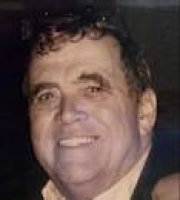 Sean O'Leary Obituary - Easthampton, MA | The Republican