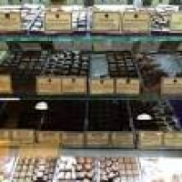 Heavenly Chocolate - 10 Reviews - Chocolatiers & Shops - 150 Main ...