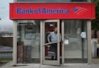 BofA fortifies online banking with new security layer