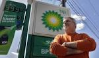 BP working to refuel local gas stations - News - telegram.com ...