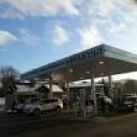 Peterson Oil - Gas Stations - 23 Belmont St, Northborough, MA ...