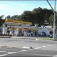 Shell - 10 Reviews - Gas Stations - 899 Airport Blvd, South San ...
