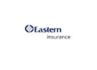 BBB Business Profile | Eastern Insurance Group, LLC