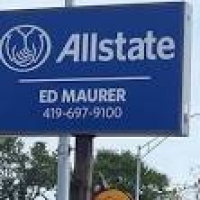 Allstate Insurance Agent: Ed Maurer - 10 Photos - Home & Rental ...