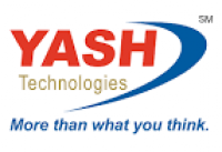 YASH Technologies | Corporate IT Solutions | IT Business Solution ...