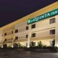 La Quinta Inn Auburn Worcester - 36 Photos & 19 Reviews - Hotels ...