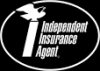 Home - Cross Insurance Agency