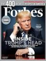 Forbes Magazine 08 November 2017 USA Edition by eInfo HQ - issuu