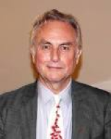 Richard Dawkins - Wikipedia