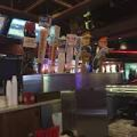 Casino Royale Bar - 23 Reviews - Dive Bars - 3397 S Las Vegas Blvd ...