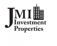 JMI Investment Properties - Contact Agent - Real Estate Services ...