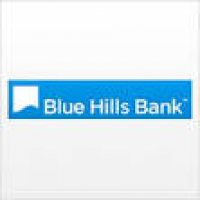 Blue Hills Bank Reviews and Rates - Massachusetts
