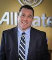 Allstate | Car Insurance in Norwood, NJ - James Purcell