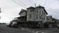Nashua House Hotel - UPDATED 2017 Prices & Reviews (Oak Bluffs, MA ...