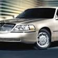 Jerry Taxi & Limo Service - 17 Reviews - Taxis - 207 Suntan Ave ...