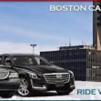 Taxi Leg Cab Service - Taxis - Boston, MA - Phone Number - Yelp