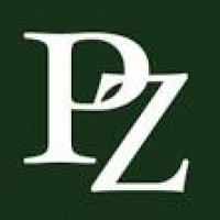 Partridge-Zschau Insurance Agency, Inc. - Insurance - 25 Millers ...