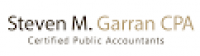 MA CPA Firm | Home Page | Steven M. Garran CPA