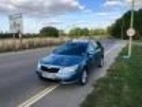 Eastham Motors New and Used Suzuki cars for sale and Hyundai ...