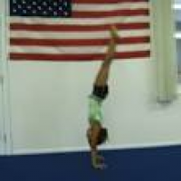 GymKids Gymnastics - CLOSED - Gyms - 3 Main St, Eastham, MA ...