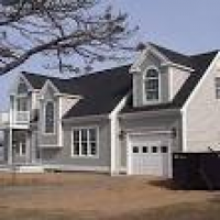 Pine Knoll Custom Building - Request a Quote - Contractors - North ...