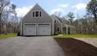 Best General Contractors in Eastham, MA | Houzz