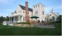 Best General Contractors in Eastham, MA | Houzz