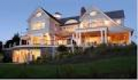 Best Architects and Building Designers in North Eastham, MA | Houzz