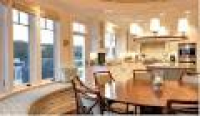 Best Architects and Building Designers in Eastham, MA | Houzz