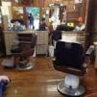 Rogers Barber Shop - Barbers - 25 Oak Rd, North Eastham, MA ...