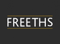 Oxford Office | Contact Us | Freeths Solicitors