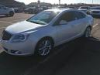 Buick Used Cars For Sale Palmer Lou Rivers Used Cars