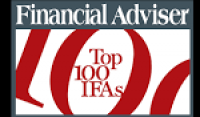 Top 100 Financial Advisers - FTAdviser.com