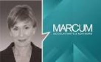Elizabeth Mullen | Partner - Tax & Business | Marcum LLP ...
