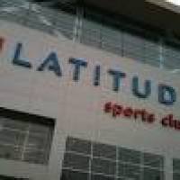 Latitude Sports Clubs - 32 Photos & 51 Reviews - Sports Clubs ...