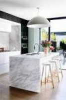 Athena Marble & Granite - Home | Facebook