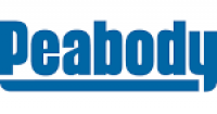 Peabody Energy Announces Plans For U.S. Reclamation Assurances