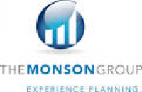 Monson Group