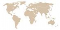 Our financial services around the globe | UBS Global topics