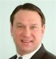 James Zien - Financial Advisor in Pittsfield, MA | Ameriprise ...