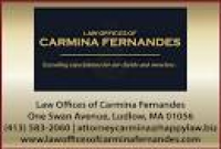 Business Links : Renaissance Advisory Services, LLC